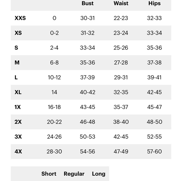 Abound Abstract Floral front tie short sleeve pink/purple dress size sma… - Picture 8 of 8